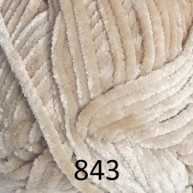 843_v