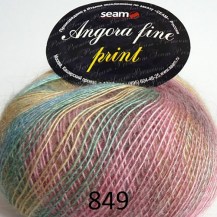 849_angora