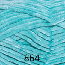 864_v