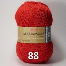88der