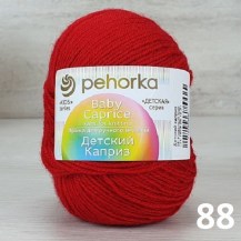 88dkk