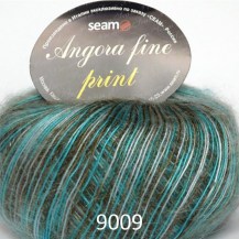 9009_angora