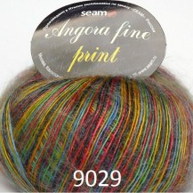 9029_angora