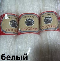 9egGm-2apZ9n88grzT6izr40jN3hiP6x4BVJ-B8xy3lpQ8-tdqdB-m70cn-aBdPXLVaQEbLpXw2QEP30-4HCjP_C