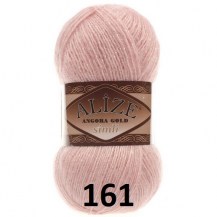 ANGORA-GOLD-SIMLI_161_Powder