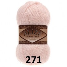 ANGORA-GOLD-SIMLI_271_Pink-Pearl