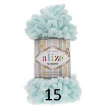 Alize_Puffy_015