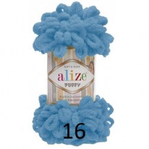 Alize_Puffy_0161