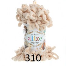 Alize_Puffy_310