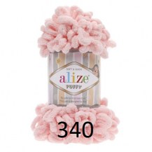 Alize_Puffy_3405