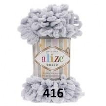 Alize_Puffy_416
