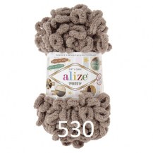 Alize_Puffy_5301
