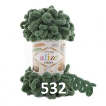 Alize_Puffy_532