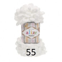 Alize_Puffy_5587