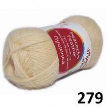 P2791