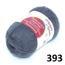 P3934