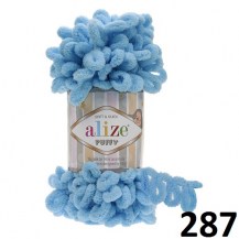 Puffy_287