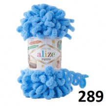 Puffy_289