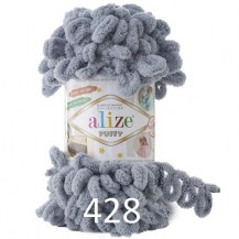 Puffy_428