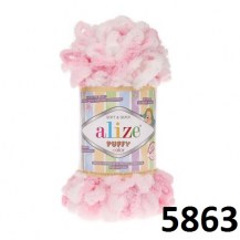 Puffy_5863