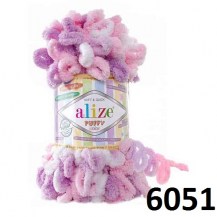 Puffy_6051