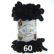 Puffy_60