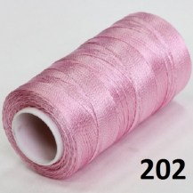 Sapfir_lyuks_202.430