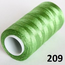 Sapfir_lyuks_209.960