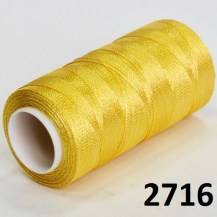 Sapfir_lyuks_2716.960