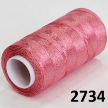 Sapfir_lyuks_2734.960