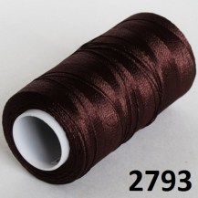 Sapfir_lyuks_2793.960