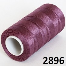 Sapfir_lyuks_2896.430