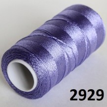 Sapfir_lyuks_2929.960