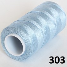 Sapfir_lyuks_303.960