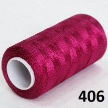 Sapfir_lyuks_406.960