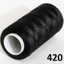 Sapfir_lyuks_420.960