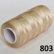 Sapfir_lyuks_803.430