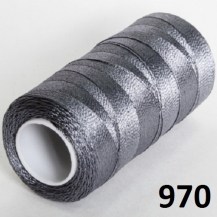 Sapfir_lyuks_970.430
