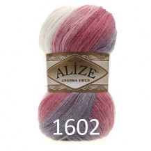 alize-angora-gold-batik-el-orgu-iplikleri-1602
