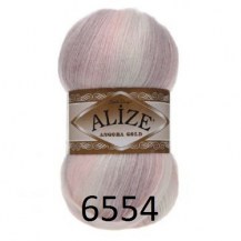alize-angora-gold-batik-el-orgu-iplikleri-6554