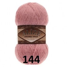 alize-angora-gold-simli-el-orgu-iplikleri-144