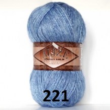 alize-angora-gold-simli-el-orgu-iplikleri-221