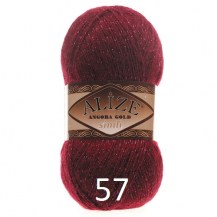 alize-angora-gold-simli-el-orgu-iplikleri-57