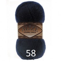 alize-angora-gold-simli-el-orgu-iplikleri-58
