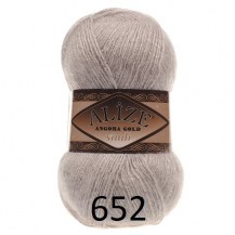 alize-angora-gold-simli-el-orgu-iplikleri-652