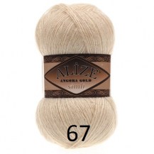 alize-angora-gold-simli-el-orgu-iplikleri-67