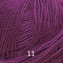 alpaca_ditali_11