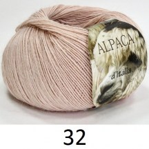 alpaca_ditali_32