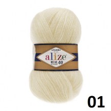 angora_01