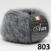 aura803